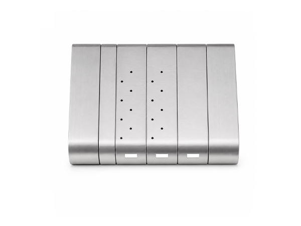 TG018